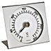 TFA Dostmann Termometar za roštilj ili pećnicu