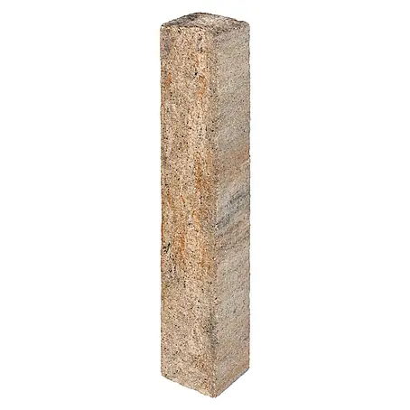 Diephaus Stamford Palisade