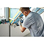 Bosch Professional AMPShare 18V Akku-Drehschlagschrauber GDR 18V-210 C (18 V, Ohne Akku, 210 Nm, Mit Bluetooth-Modul) | BAUHAUS