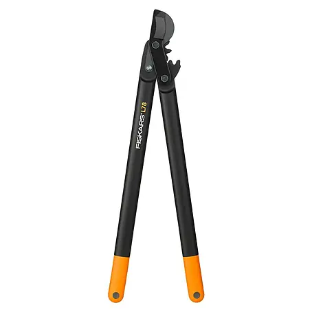Fiskars Hand-Astschere PowerGear II L78