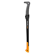 Fiskars WoodXpert Machete XA23 (Länge: 94,5 cm) | BAUHAUS