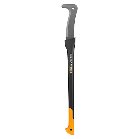 Fiskars WoodXpert Machete XA23