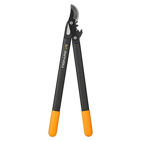 Fiskars Hand-Astschere PowerGear II L76
