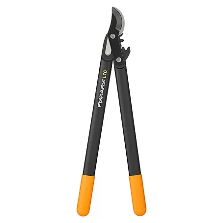 Fiskars  Hebel-Astschere PowerGear II L76