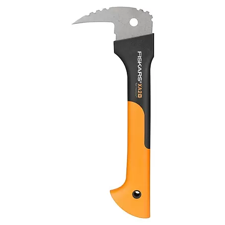 Fiskars WoodXpert Sappie XA2