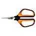 Fiskars Solid Gartenschere SP 150 