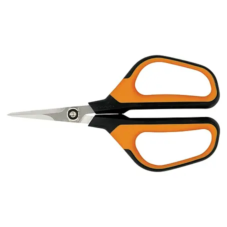 Fiskars Solid Gartenschere SP 150