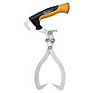 Fiskars WoodXpert Handpackzange (Länge: 38 cm) | BAUHAUS