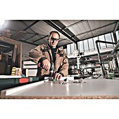 Metabo Akku-Bohrschrauber PowerMaxx BS Basic Set (12 V, 2 Akkus, 2 Ah) | BAUHAUS