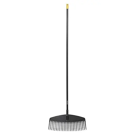 Fiskars Solid Laubbesen