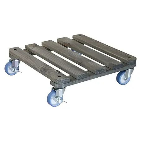 Wagner System  Pflanzenroller