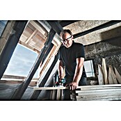 Metabo Stichsäge STE 100 Quick (710 W, Leerlaufhubzahl: 1.000 Hübe/min - 3.100 Hübe/min) | BAUHAUS