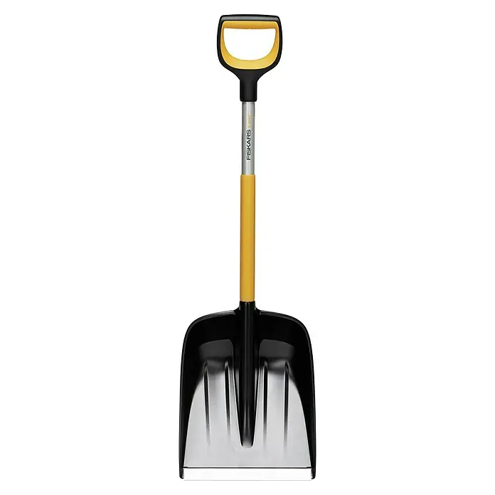 Fiskars X-series Autoschaufel