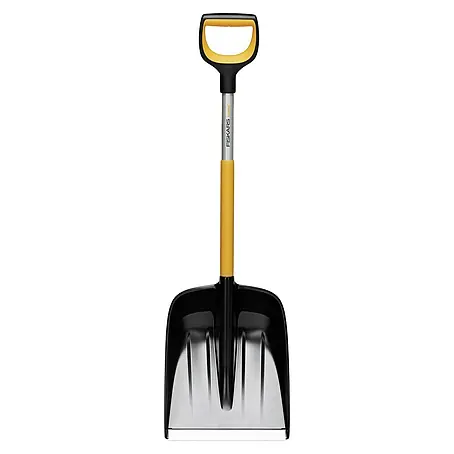 Fiskars X-series Autoschaufel