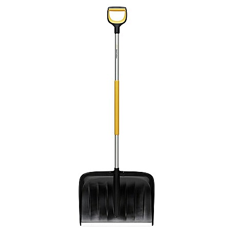 Fiskars X-series Palas para nieve (Ancho: 53 cm)