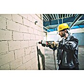 Metabo Martillo combinado UHE 2860-2 Quick (1.100 W, 3,4 J, Alojamiento SDS-Plus) | BAUHAUS