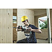 Metabo Martillo combinado UHE 2860-2 Quick (1.100 W, 3,4 J, Alojamiento SDS-Plus) | BAUHAUS