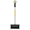 Fiskars X-series Schneeschieber (Breite: 53 cm) | BAUHAUS