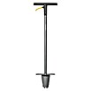 Fiskars Hand-Blumenzwiebelpflanzer (Länge: 100 cm) | BAUHAUS