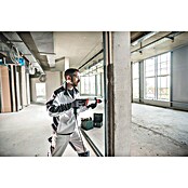 Metabo Martillo combinado UHE 2860-2 Quick (1.100 W, 3,4 J, Alojamiento SDS-Plus) | BAUHAUS