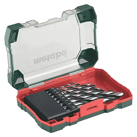 Metabo  Holzbohrer
