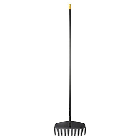 Fiskars Solid Laubbesen M (Arbeitsbreite: 41 cm)