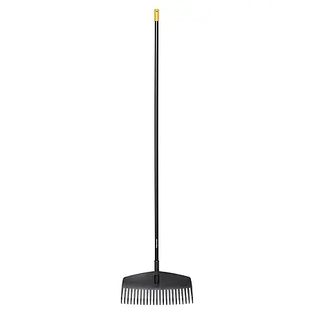 Fiskars Solid Laubbesen M