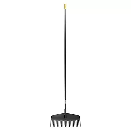 Fiskars Solid Laubbesen M