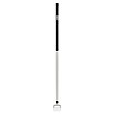 Fiskars Xact Jäter (Arbeitsbreite: 13,5 cm, Gezahntes Blatt) | BAUHAUS