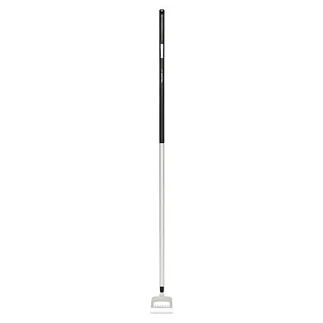 Fiskars Xact Jäter
