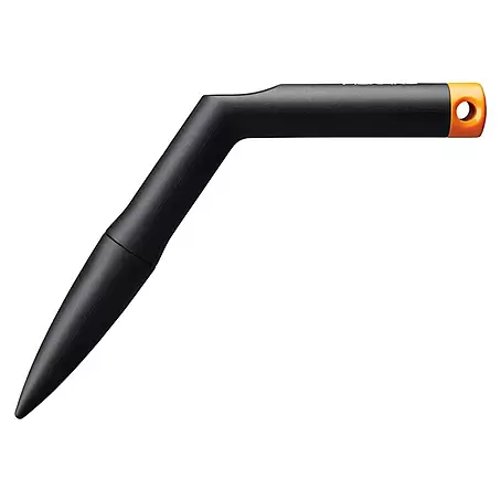 Fiskars Solid Pflanzholz