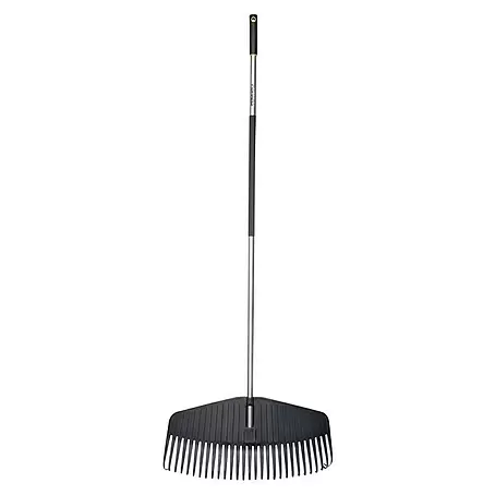 Fiskars Ergonomic Laubbesen