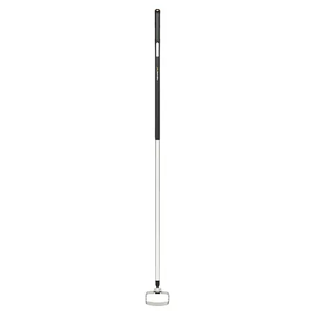 Fiskars Xact Jäter