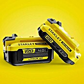 Stanley FatMax Batería SFMCB204 (18 V, 4 Ah)