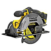 Stanley FatMax Akku-Handkreissäge SFMCS500B-XJ (18 V, Ohne Akku, 4.000 U/min) | BAUHAUS