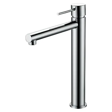 Imex Milos Stick Grifo de lavabo alto