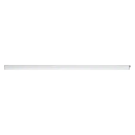 Philips  Lámpara LED bajo mueble Linear