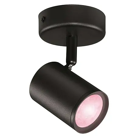 Philips Wiz Regleta LED inteligente
