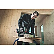 Metabo CAS 18V Akku-Stichsäge STA 18 LTX 100 (18 V, Ohne Akku, Leerlaufhubzahl: 550 /min - 2.800 /min) | BAUHAUS