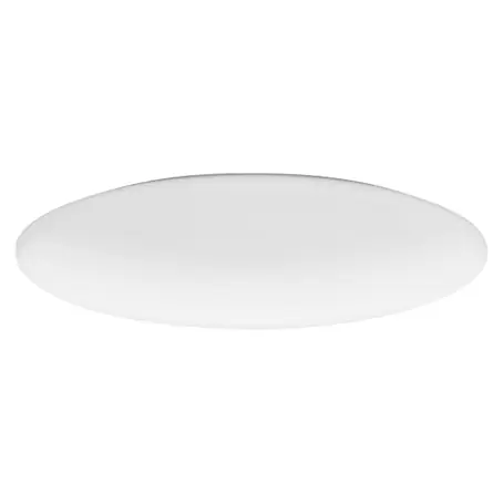 Philips  Plafón LED redondo Funcional