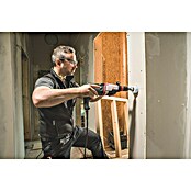 Metabo Martillo combinado 2860 Quick Set (880 W, 3,2 J, Alojamiento SDS-Plus) | BAUHAUS