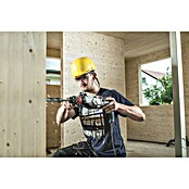 Metabo Martillo combinado 2860 Quick Set (880 W, 3,2 J, Alojamiento SDS-Plus) | BAUHAUS
