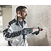 Metabo Martillo combinado 2860 Quick Set (880 W, 3,2 J, Alojamiento SDS-Plus) | BAUHAUS