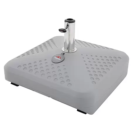 Doppler Active Schirmständer Fill it 3-in 1