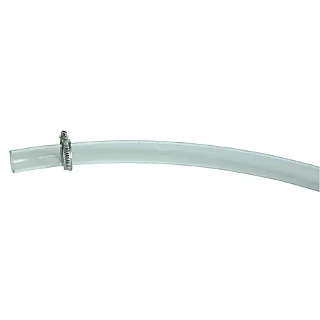 AL-KO  PVC-Schlauch