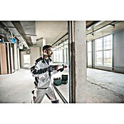 Metabo Martillo combinado 2860 Quick Set (880 W, 3,2 J, Alojamiento SDS-Plus) | BAUHAUS