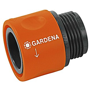 Gardena SB-System Prijelazni dio crijeva (26,5 mm (G 3/4“))