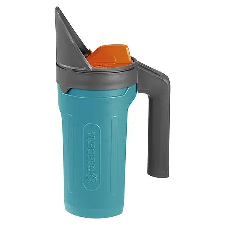 Gardena  Handstreuer S