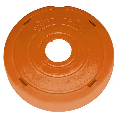 Gardena  Spulendeckel