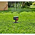 Gardena Sprinklersystem Pipeline-Start-Set Viereckregner 